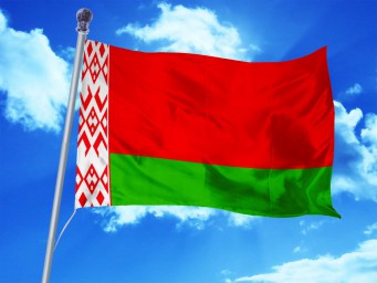 Гимн Беларуси - перевод с белорусского