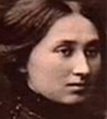 Екатерина Ненчева - "Мой труп безжизнен", с болгарского