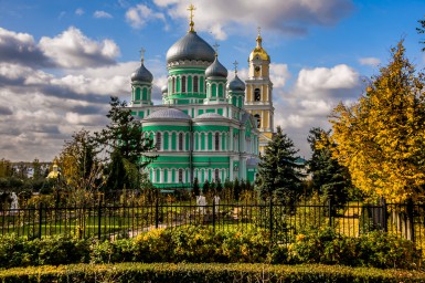 ПОЛОЖЕНИЕ О ВТОРОМ ОТКРЫТОМ ЛИТЕРАТУРНО-МУЗЫКАЛЬНОМ ФЕСТИВАЛЕ «ЗА СВЯТУЮ РУСЬ ПОМОЛЮСЬ»