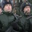 Защитникам Отечества