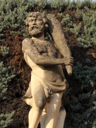 Камень - Атанас Далчев, перевод с болгарского