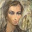 К 50-летию со дня рождения Льва Болдова