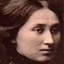 Екатерина Ненчева - "Мой труп безжизнен", с болгарского