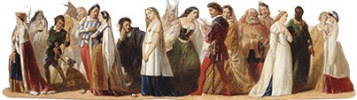 Тhe beauty will be decorated, Любовь Зубрицкая, перевод с английского