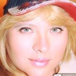Hatalia Ivanova