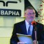 Переводы из Станислава Пенева с болгарскоо