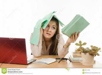 ***