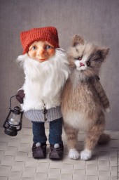 БРАХИКОЛОН