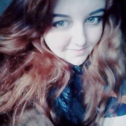 Куртина Диана