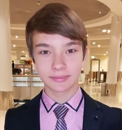 Владислав