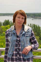 Лилия
