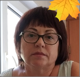 nvoloxina