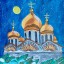 Благовест