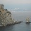 Магия Крыма