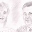 Моей половинке