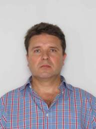 Андрей Скиба Андрей Скиба