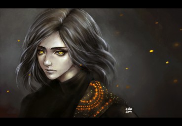 Immortal