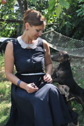 MarInka