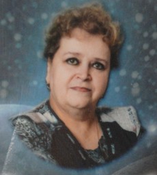 Гурьянова Марина Валерьевна