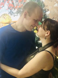 А по ночам мне спится очень сладко! А по ночам мне спится очень сладко!