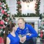 Я дарю!