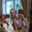А по ночам мне спится очень сладко...