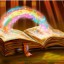 Непрочитанная книга