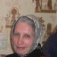 Я жива молитвами твоими