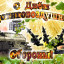 ДЕНЬ ВОЙСК ПВО