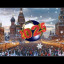 С НОВЫМ 2025 ГОДОМ!