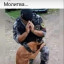 МОЛИТВА НА ДВОИХ