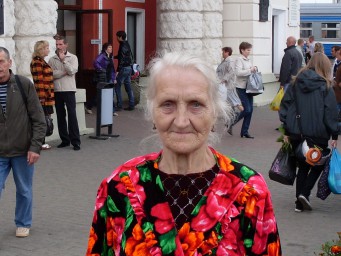 ЛЮБИМОЙ МАМЕ ПОСВЯЩАЮ ЛЮБИМОЙ МАМЕ ПОСВЯЩАЮ