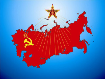 НАМ С ЭТИМ ЖИТЬ
