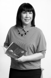 Светлана Аннина