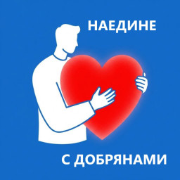 Беседа со Светланой Татариновой