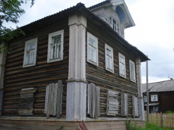 Мама