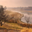 Предзимье