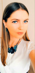 Alyona_alyona