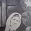 ​Вдова солдата