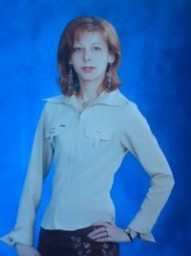 avestina