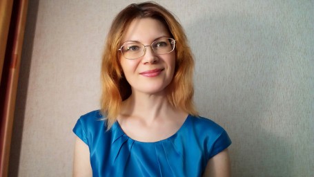 Алкея