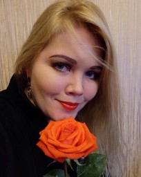 irinakukareko