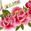 ​Встречи не случайны…