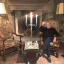 Roberto Cavalli Краткая биография