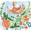 Изменчивы осенние деньки...