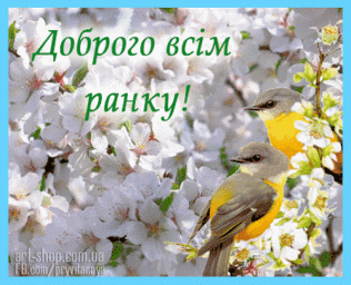 Самі головні мої думки....