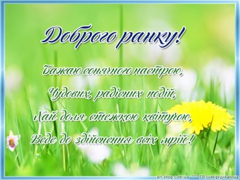 СЕГОДНЯ ПТИЦ СТОЛЬКО ЛЕТАЕТ...