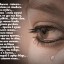 Если больно – поплачь…