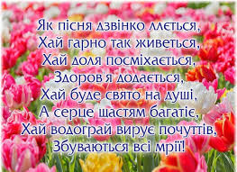​Первый летний дождик и говорящие рисунки !