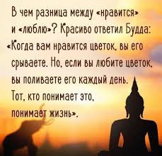 Лучший пример.